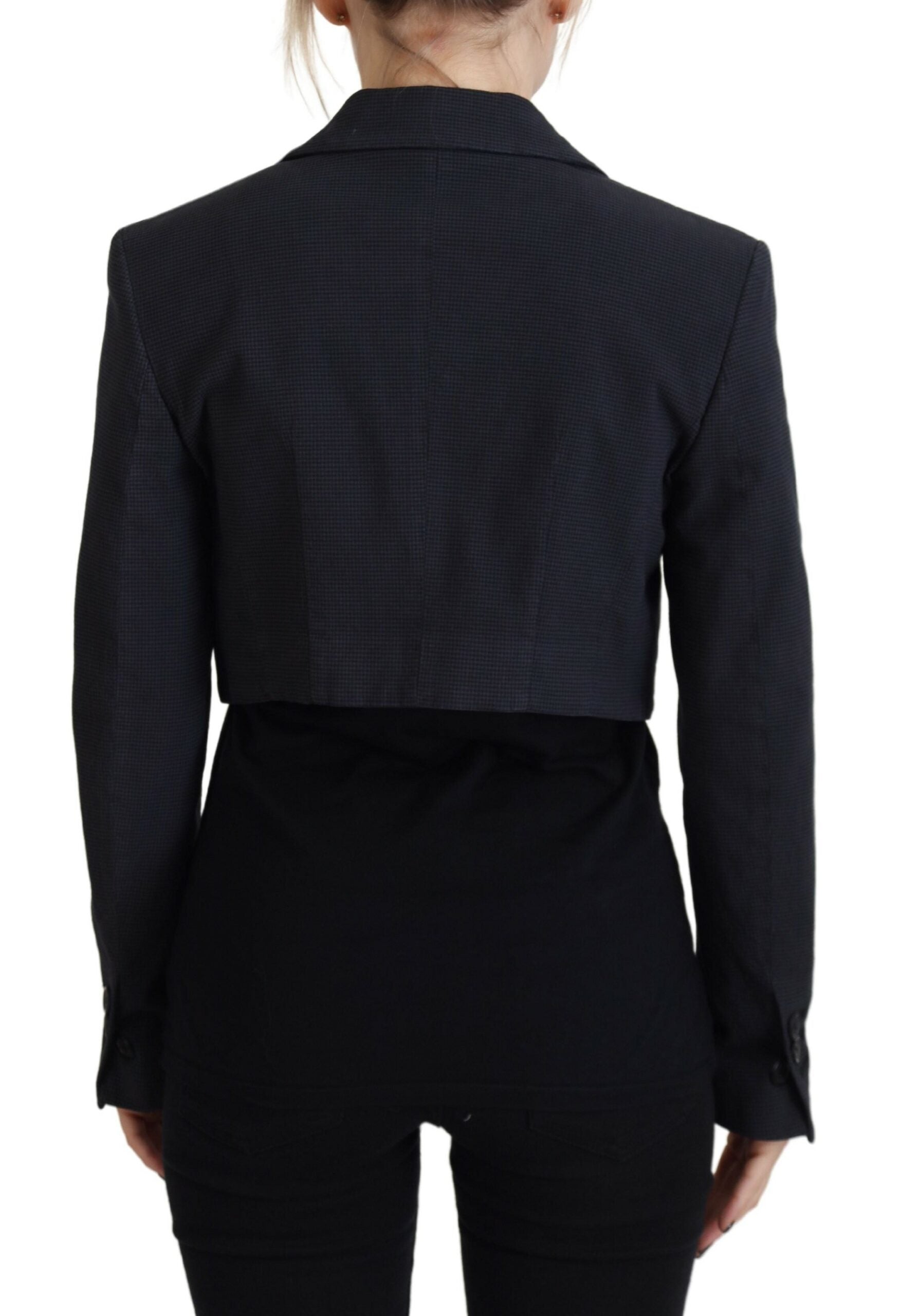 4534501 - PreLoved & Luxe