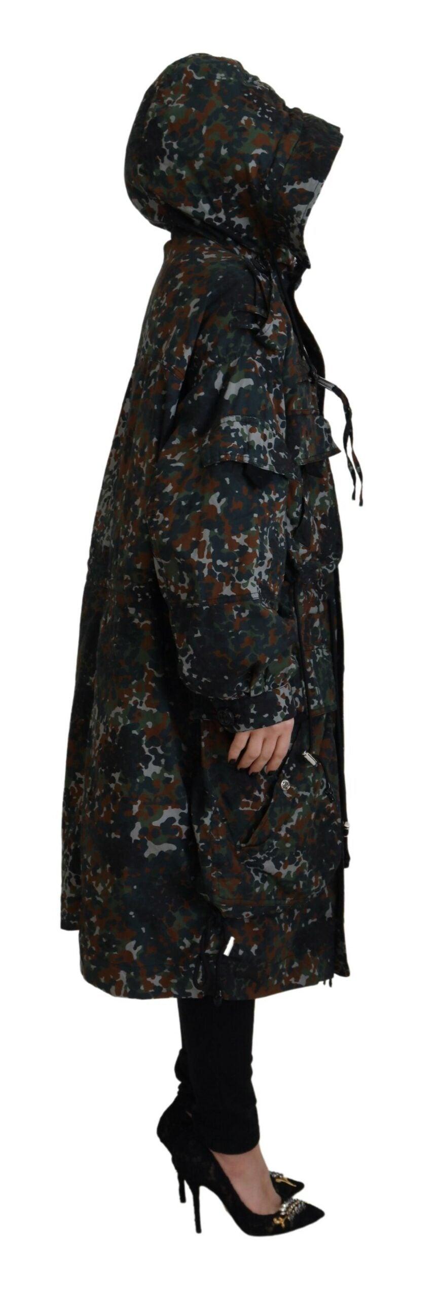 4534608 - PreLoved & Luxe