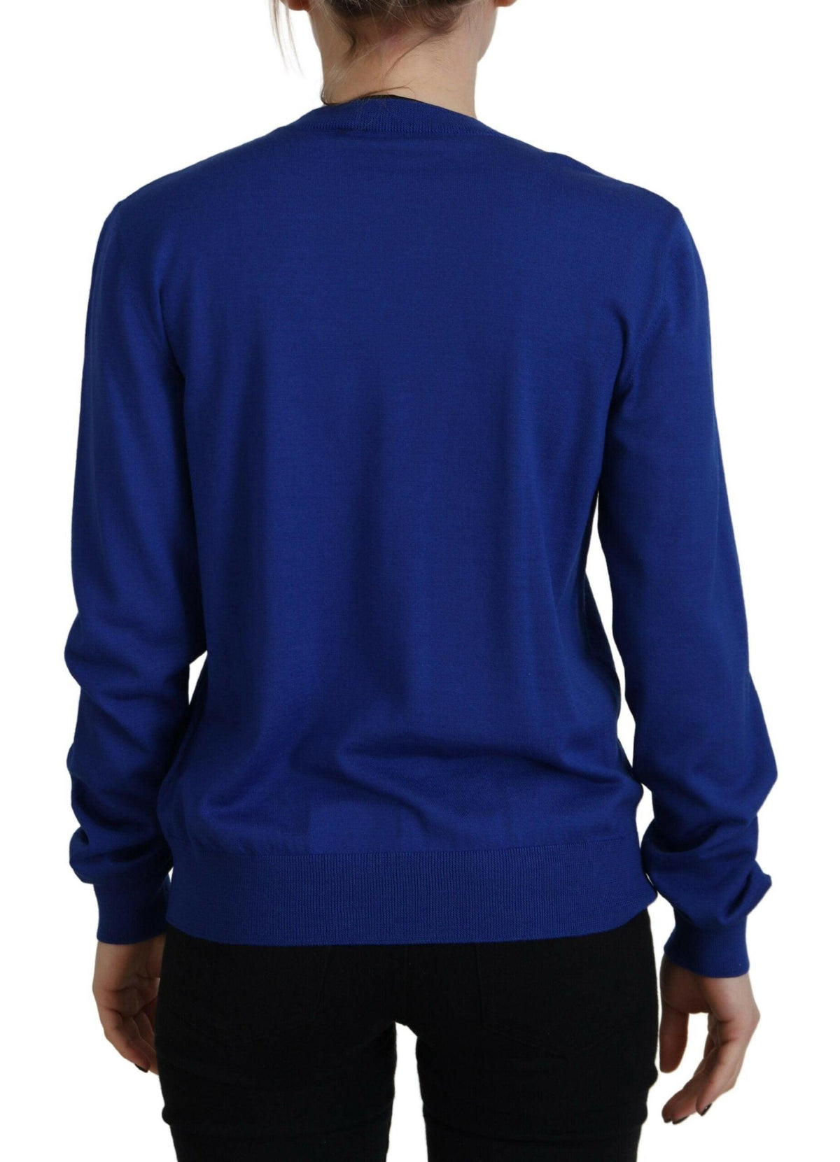 4535302_f76d1faa-44b7-4fed-9ee1-90ad721a742e - PreLoved & Luxe