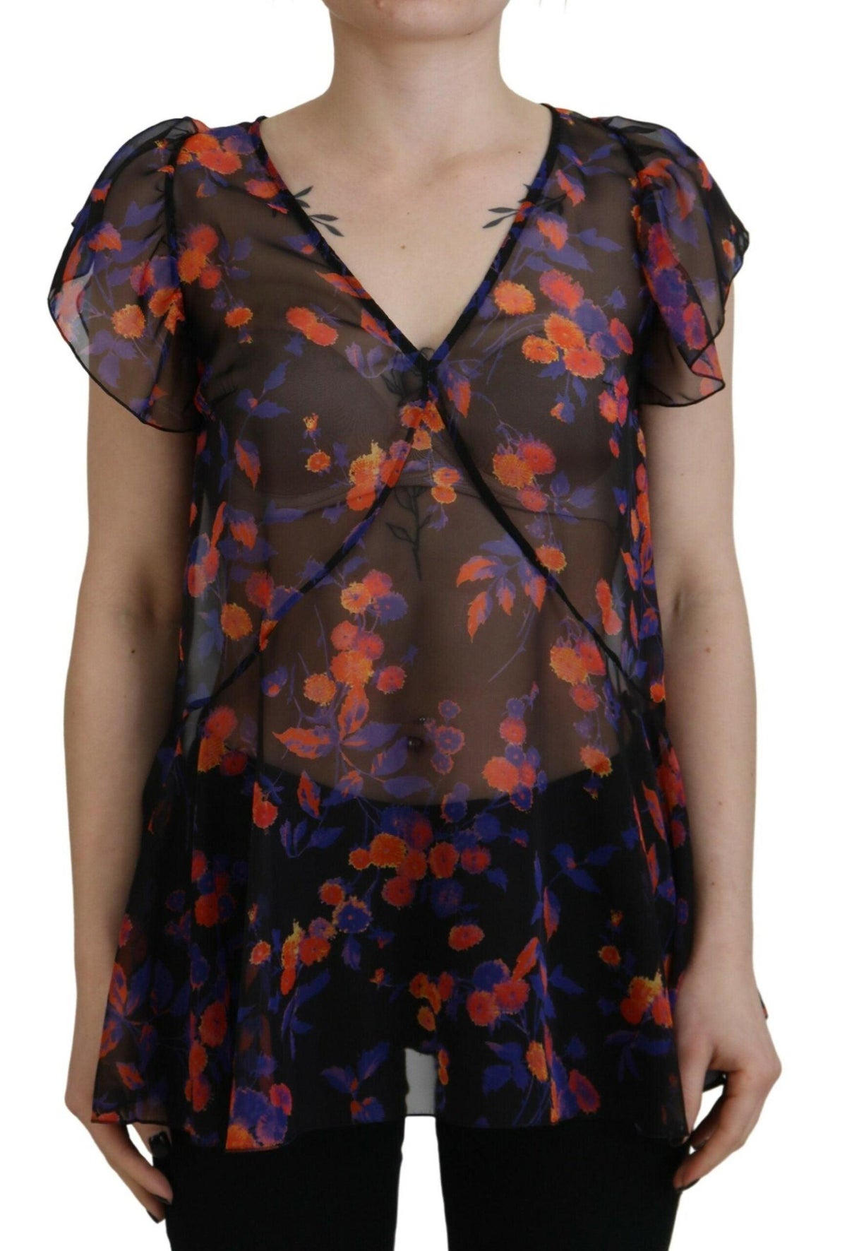4535546 - PreLoved & Luxe