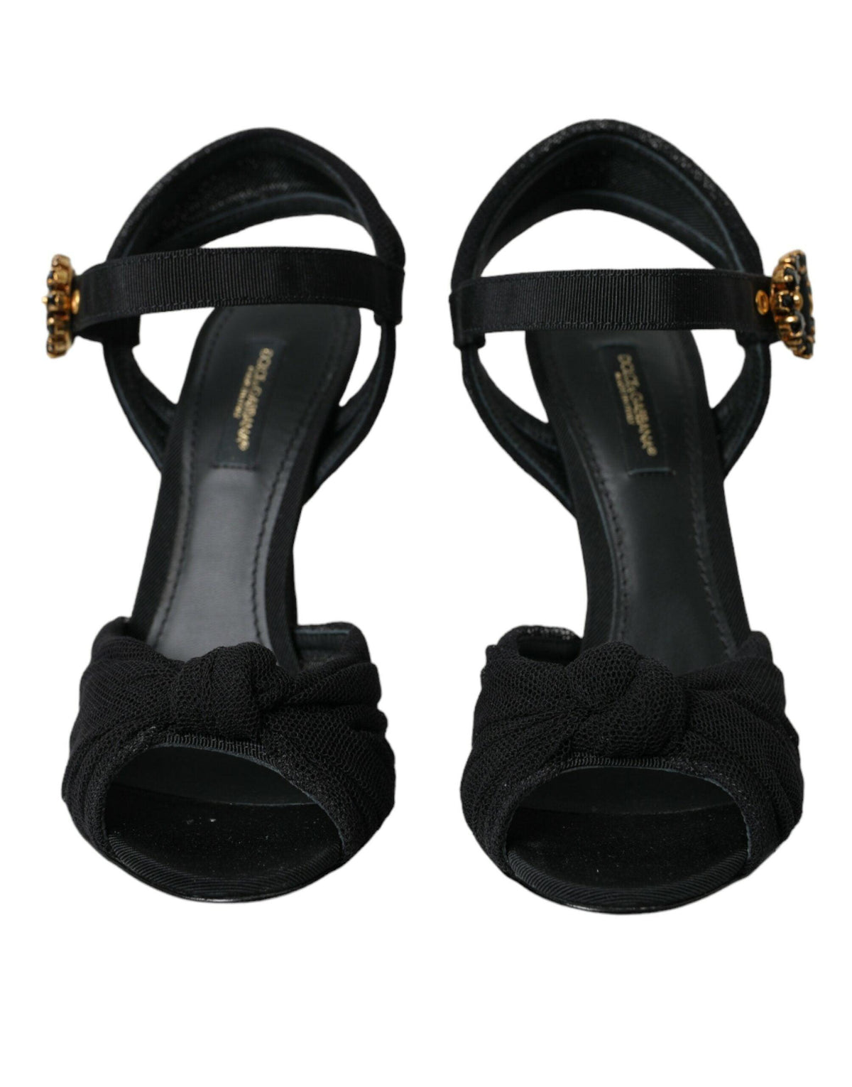 4537131 - PreLoved & Luxe