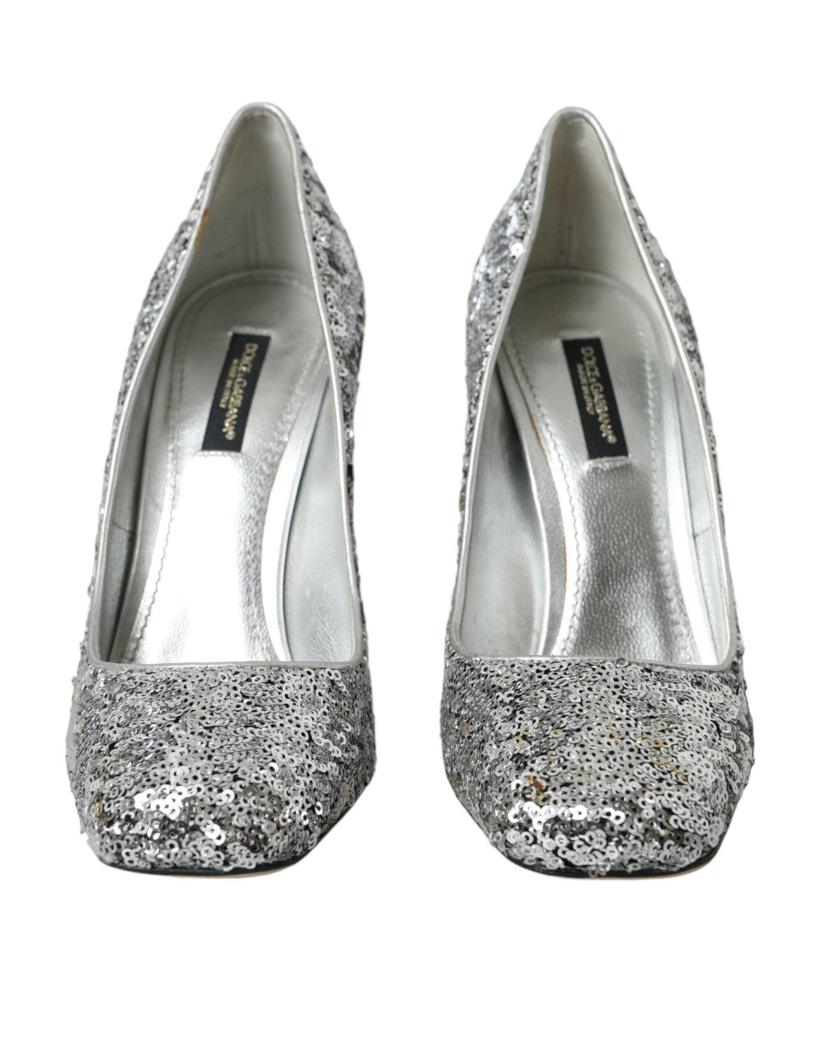 4538045 - PreLoved & Luxe