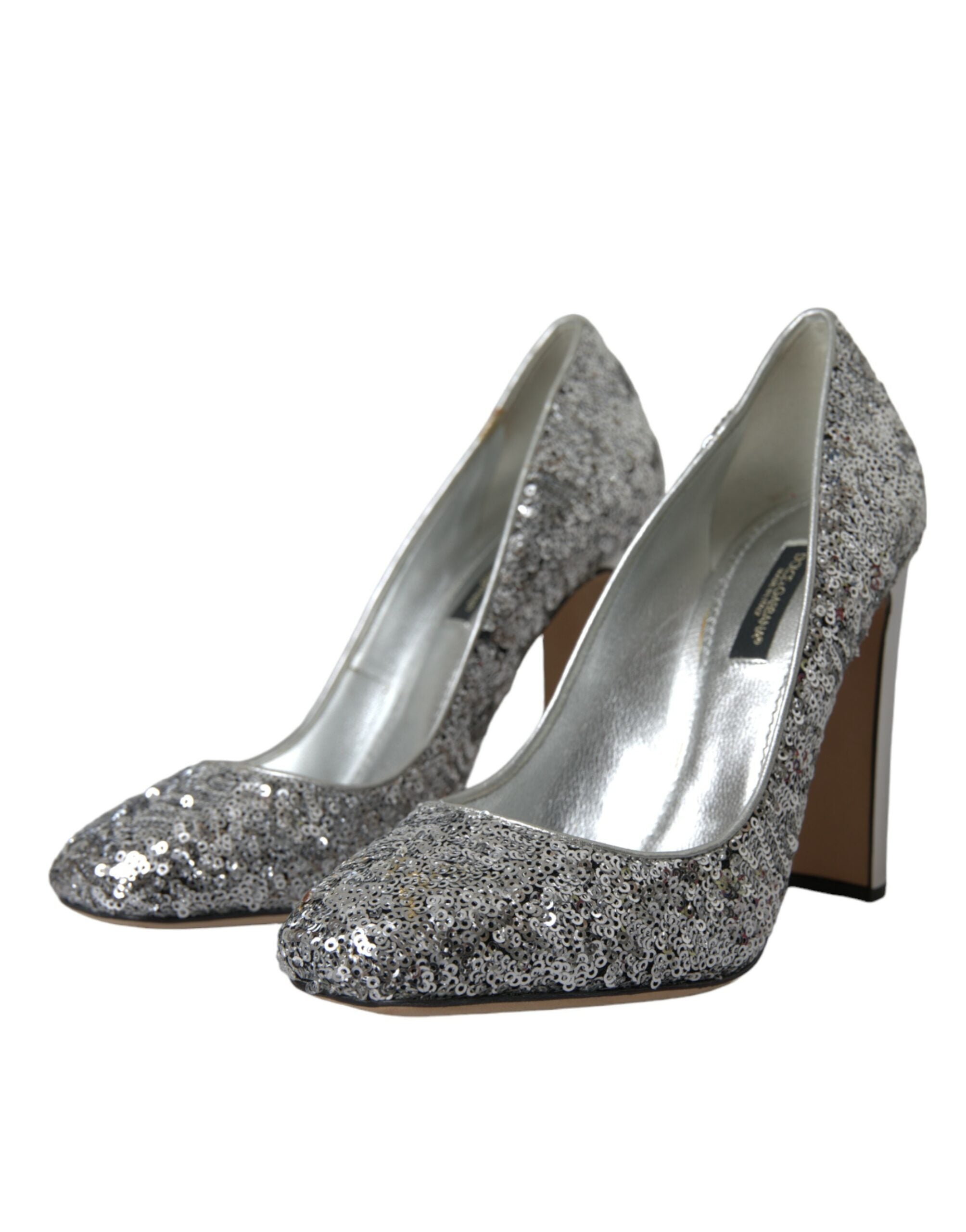 4538047 - PreLoved & Luxe