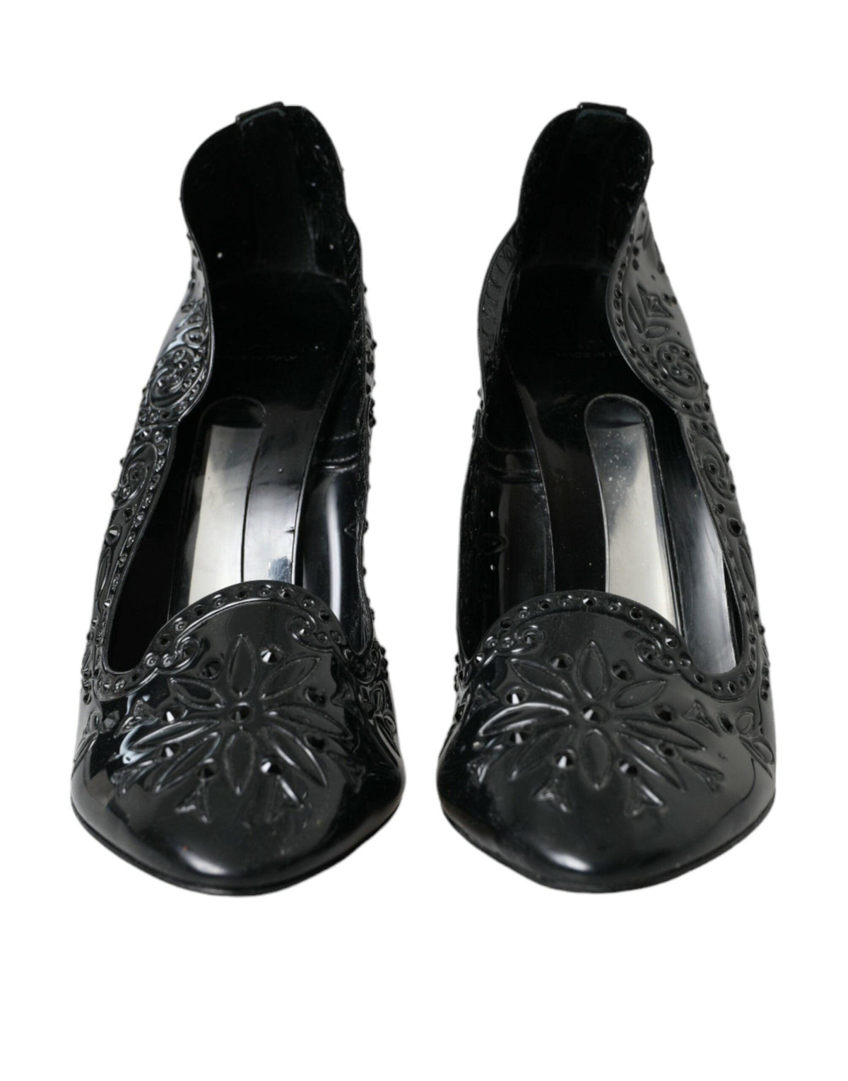 4538106 - PreLoved & Luxe
