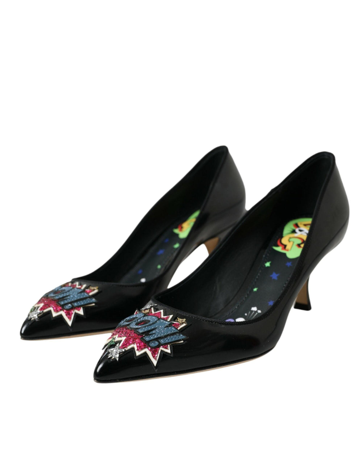 4538149 - PreLoved & Luxe