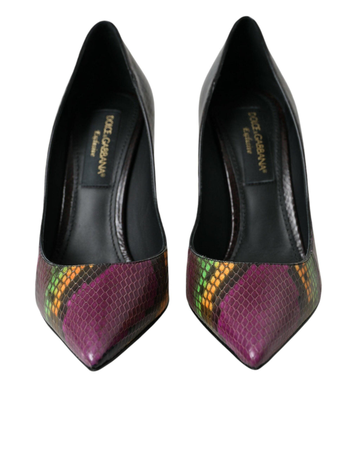 4538177 - PreLoved & Luxe