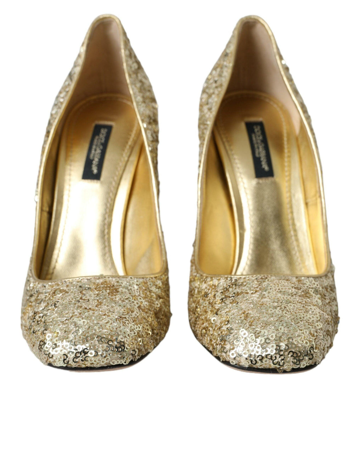 4538192 - PreLoved & Luxe