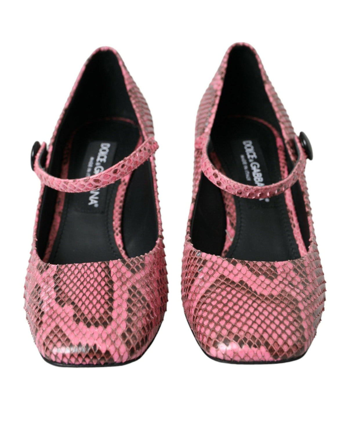 4538462 - PreLoved & Luxe