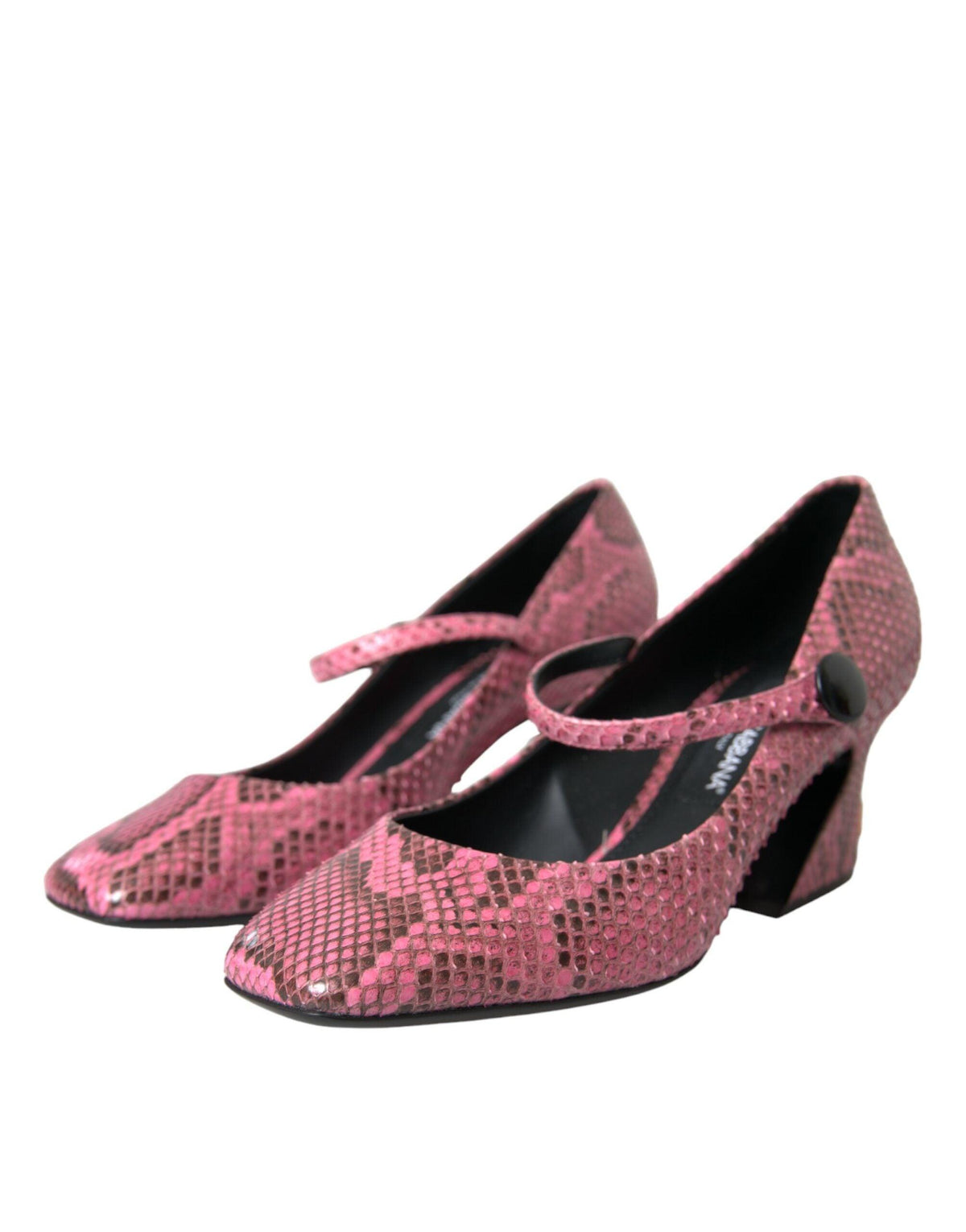 4538464 - PreLoved & Luxe