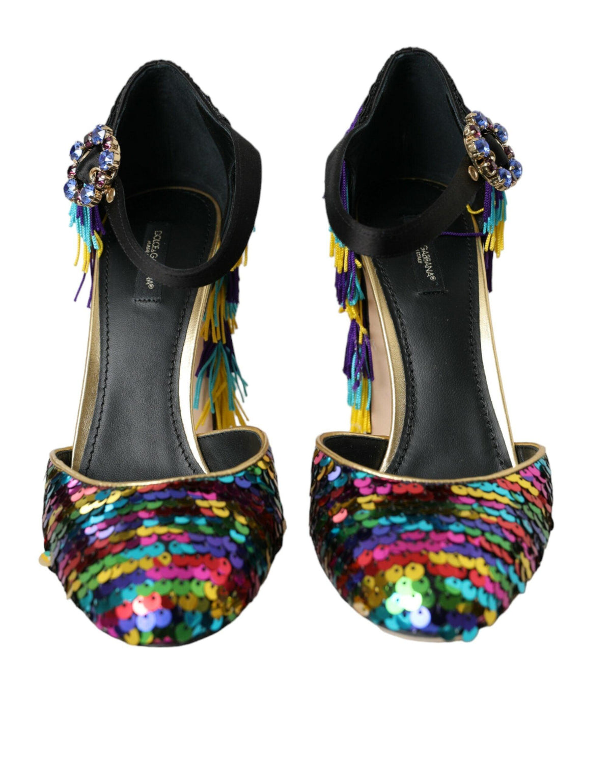 4538492 - PreLoved & Luxe