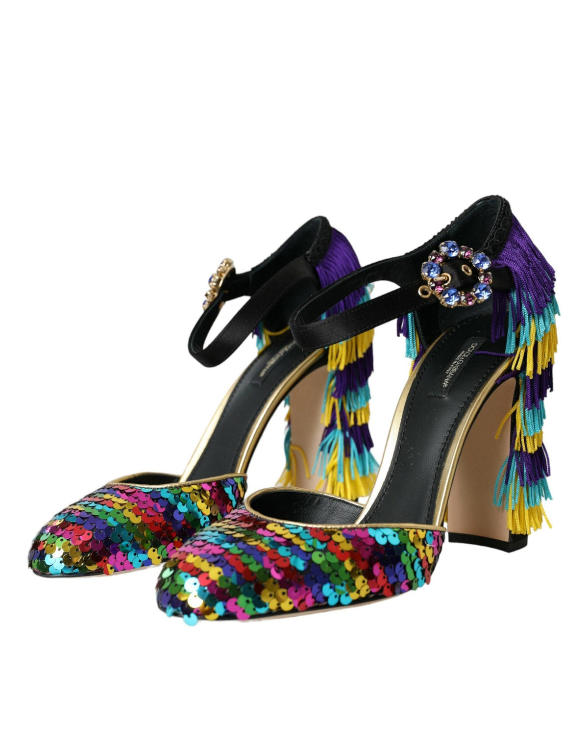 4538494 - PreLoved & Luxe