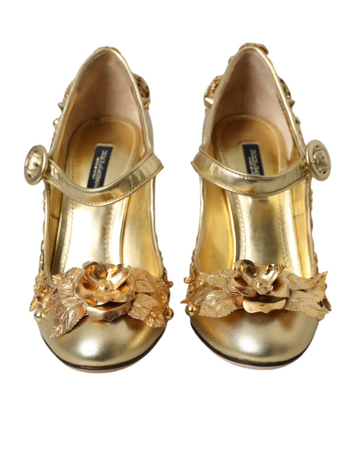 4538868 - PreLoved & Luxe