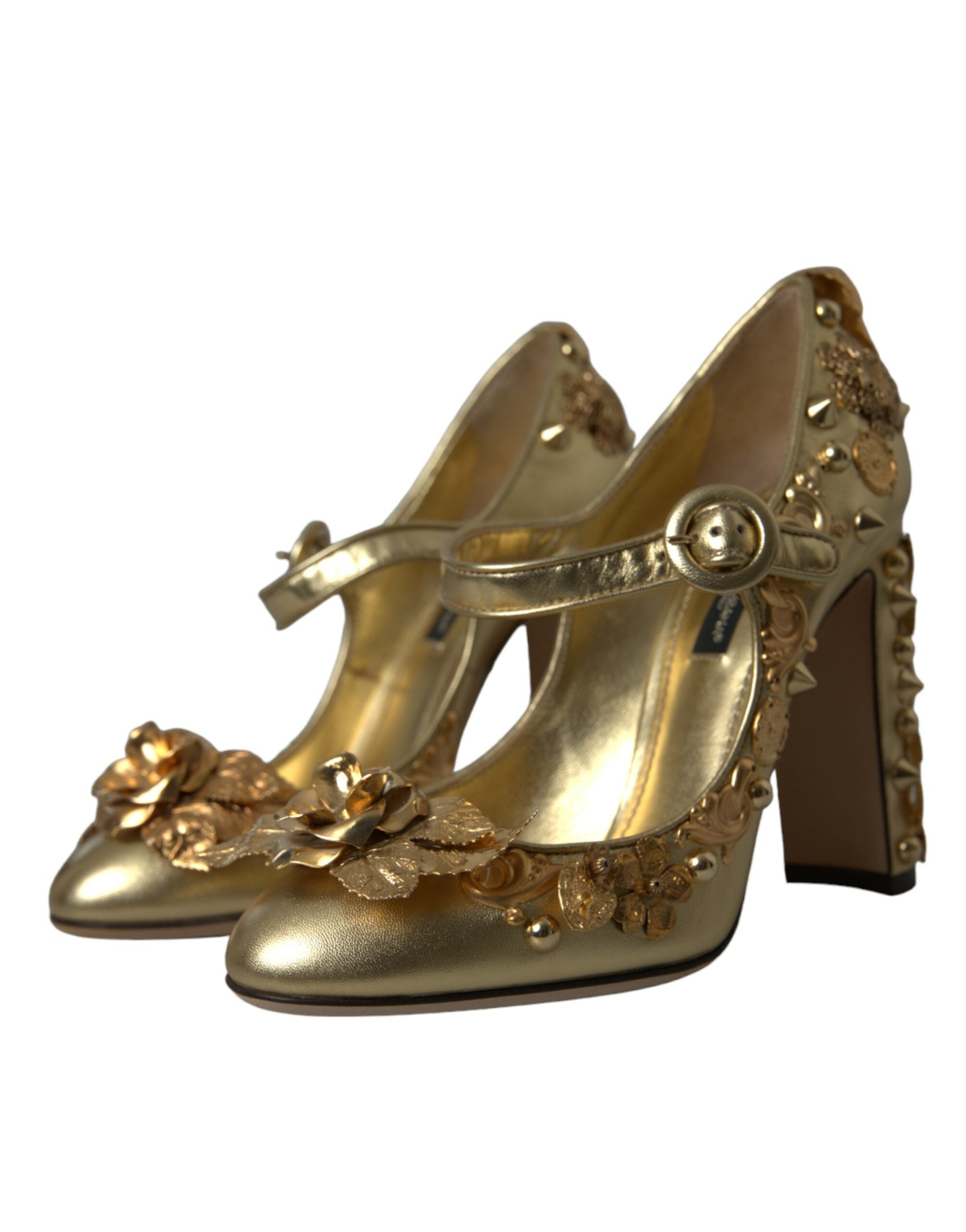 4538870 - PreLoved & Luxe
