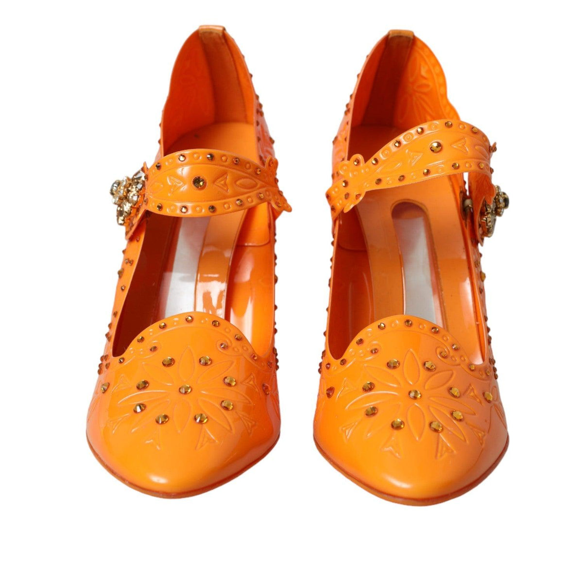4538921 - PreLoved & Luxe