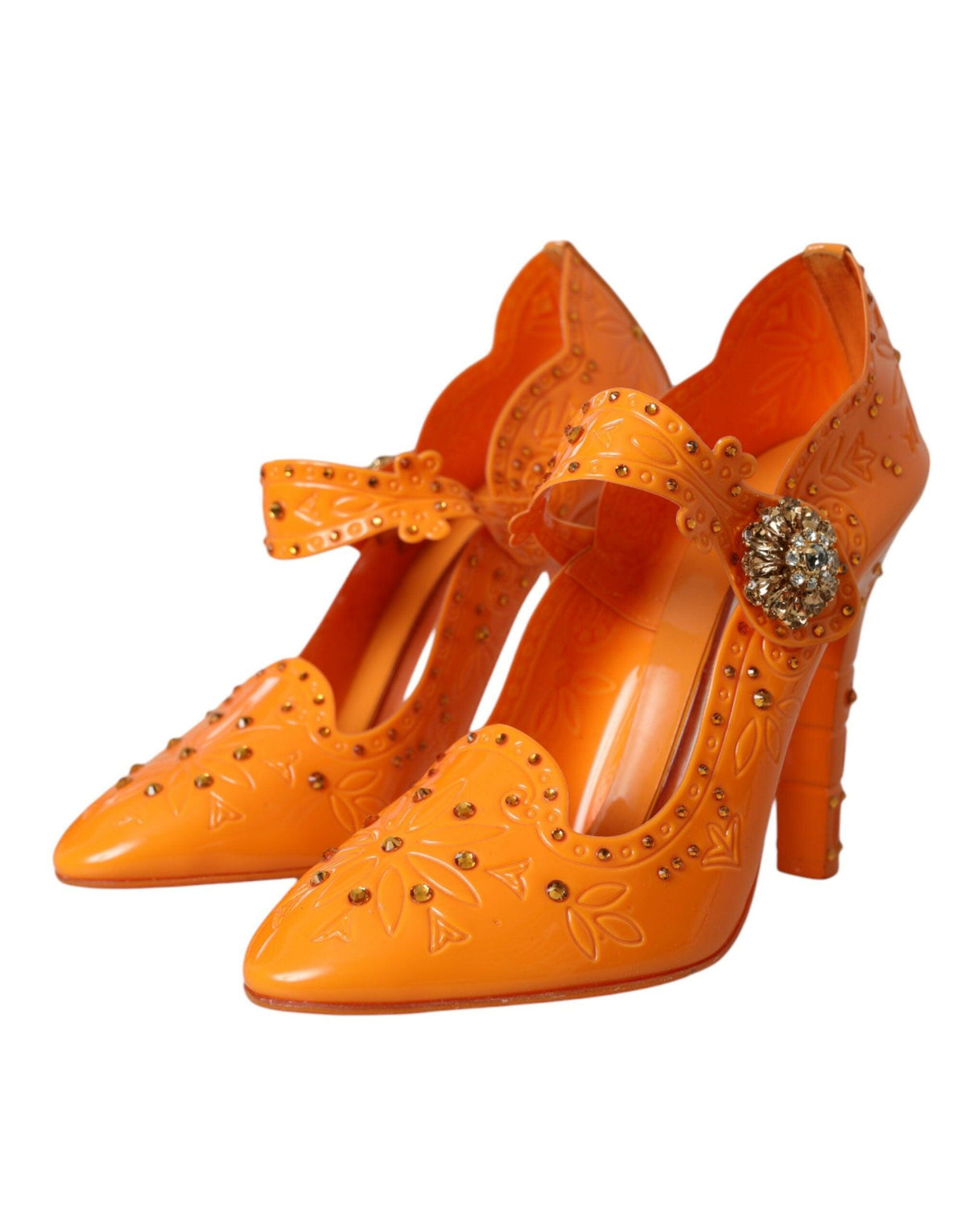 4538923 - PreLoved & Luxe