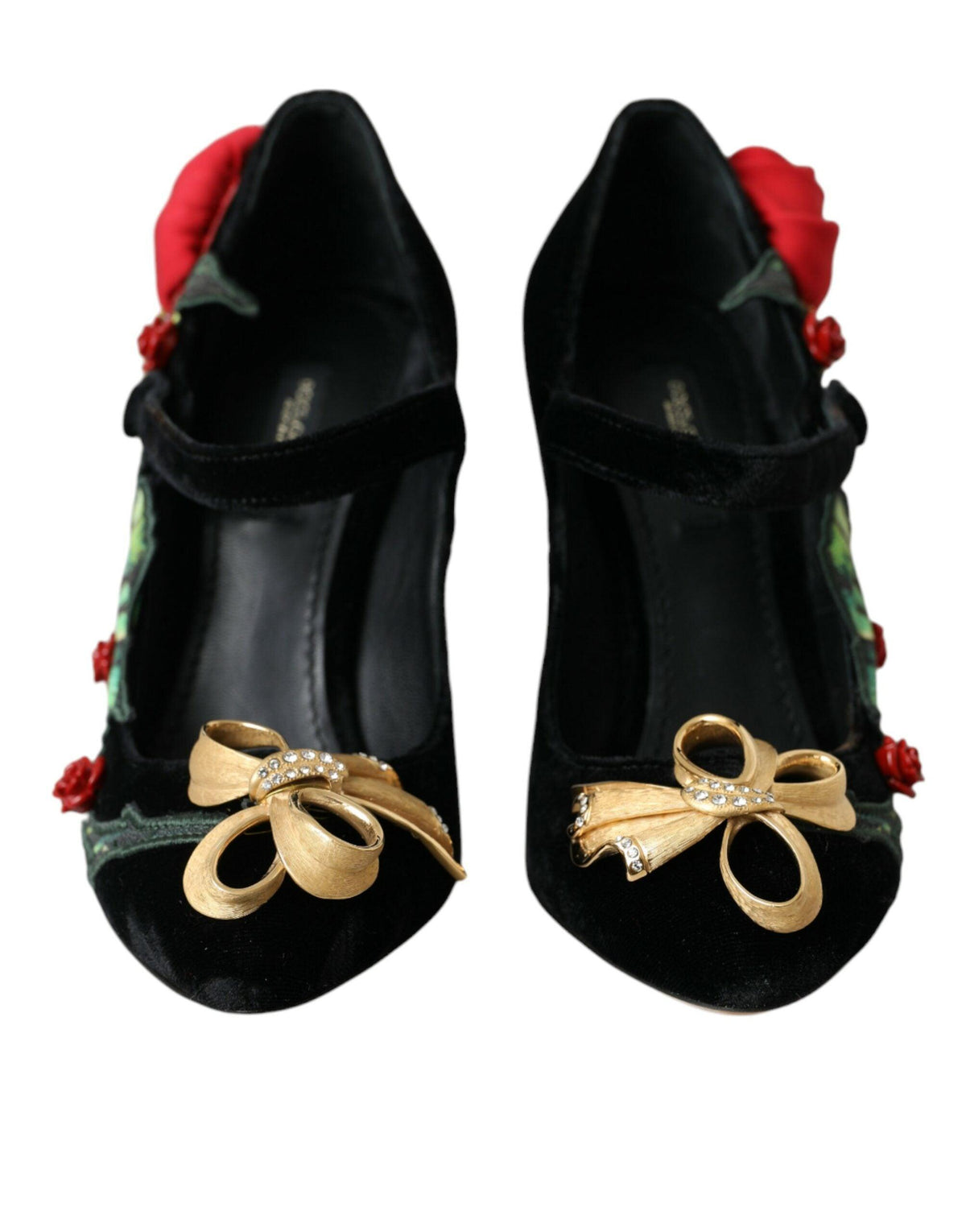 4538943 - PreLoved & Luxe
