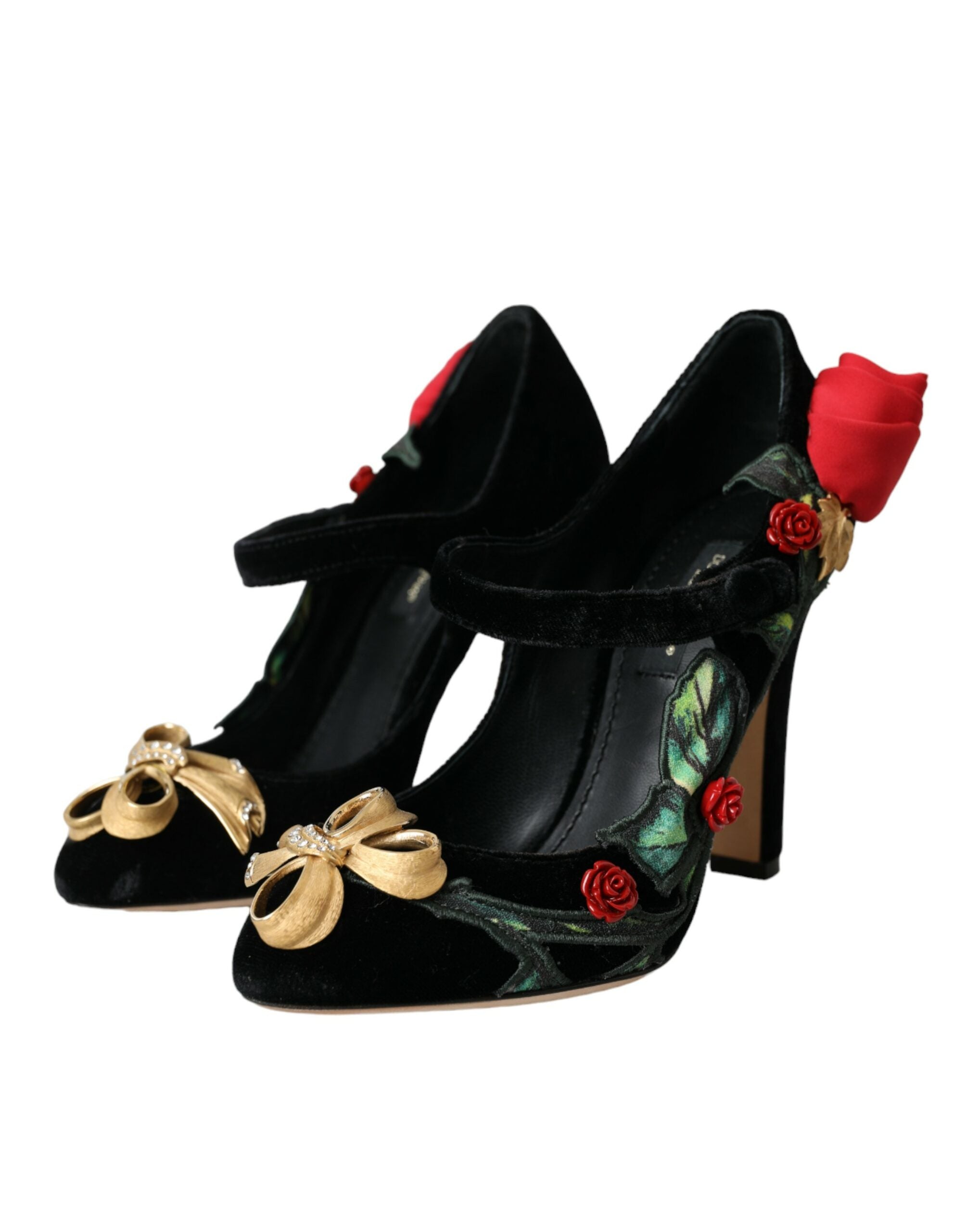 4538945 - PreLoved & Luxe