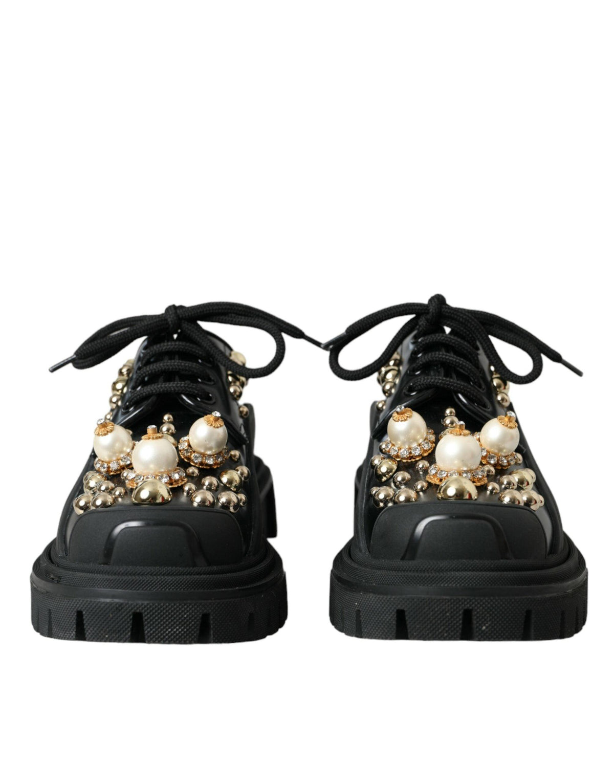 4539004 - PreLoved & Luxe