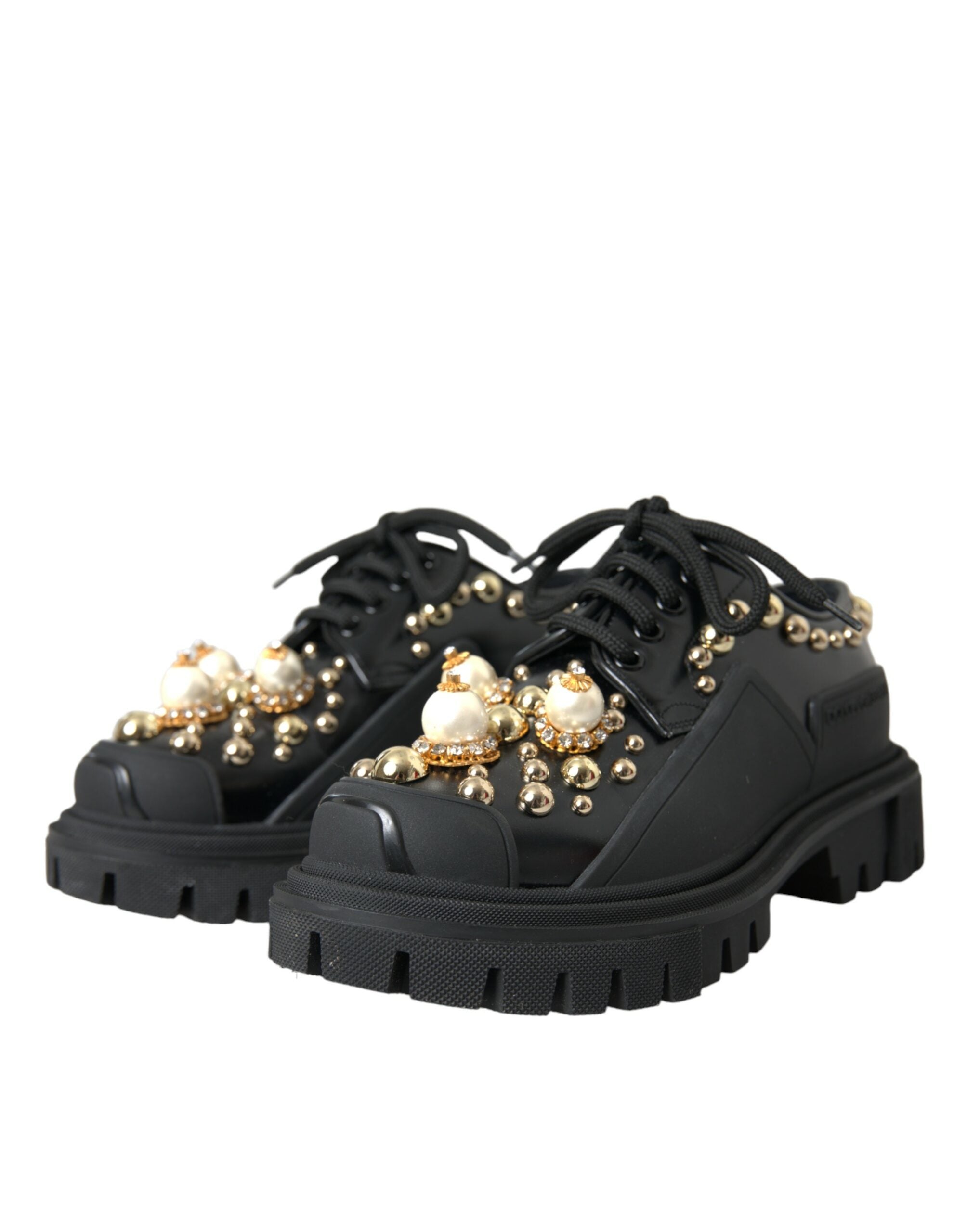 4539006_19e8fca6-c6f2-4984-b2c6-345ff579177b - PreLoved & Luxe