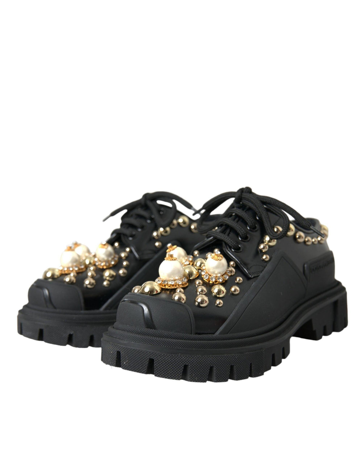 4539006_2129e396-95a1-41ea-a507-b611cd074b89 - PreLoved & Luxe