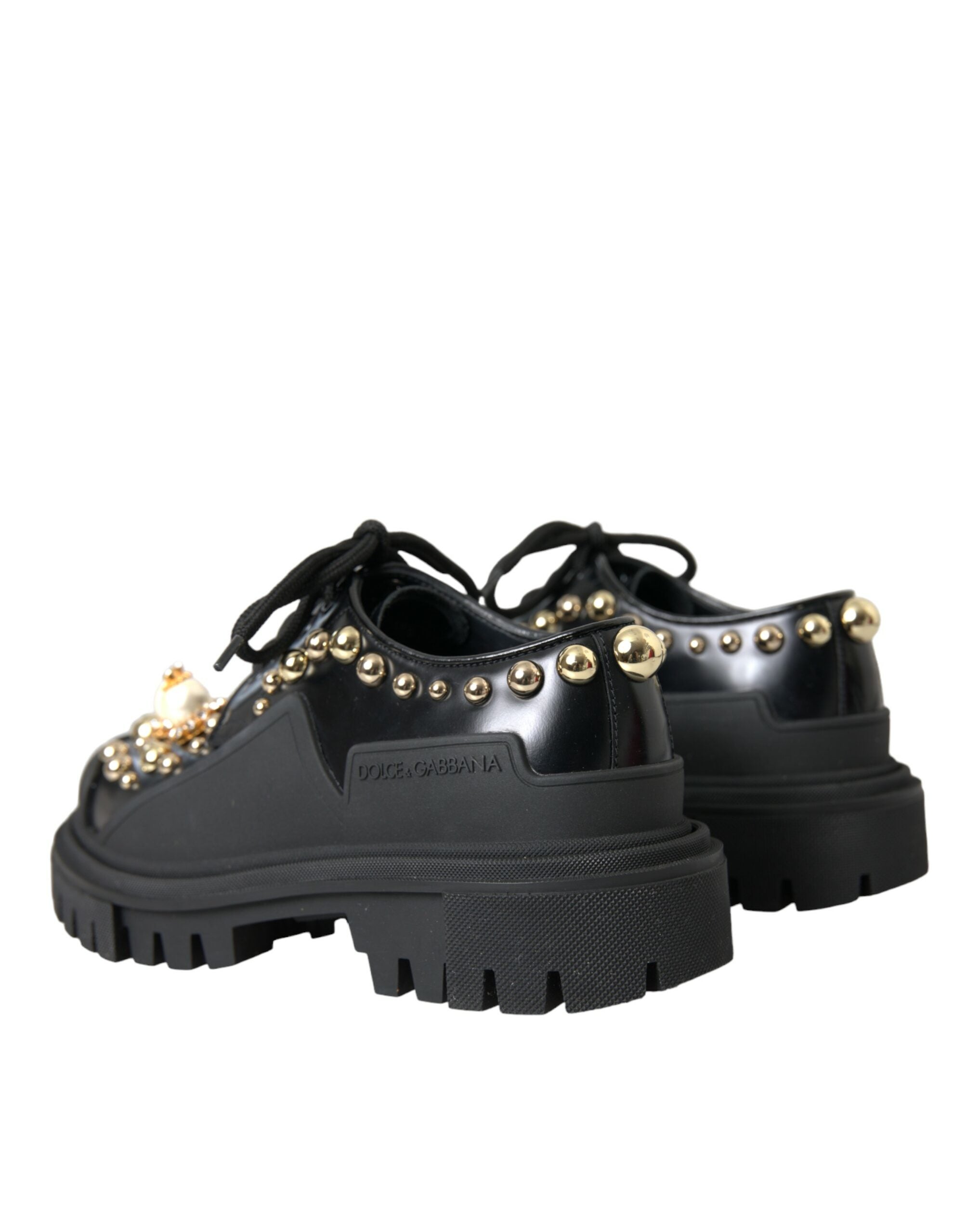 4539007_8c90c2ea-d241-411e-92a5-c2cab812f248 - PreLoved & Luxe