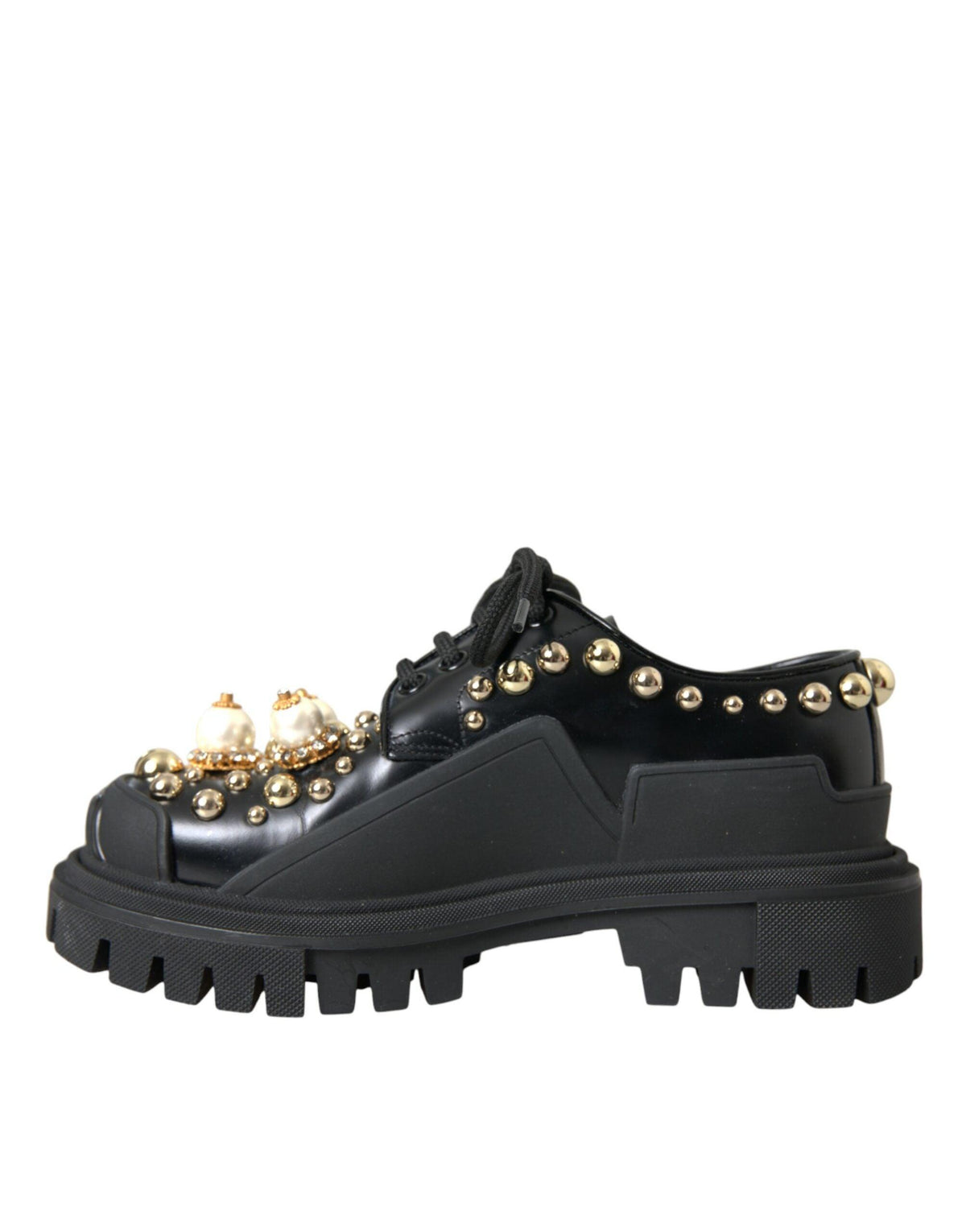 4539008_982170dc-645c-414b-94ae-dcf6753e8e91 - PreLoved & Luxe