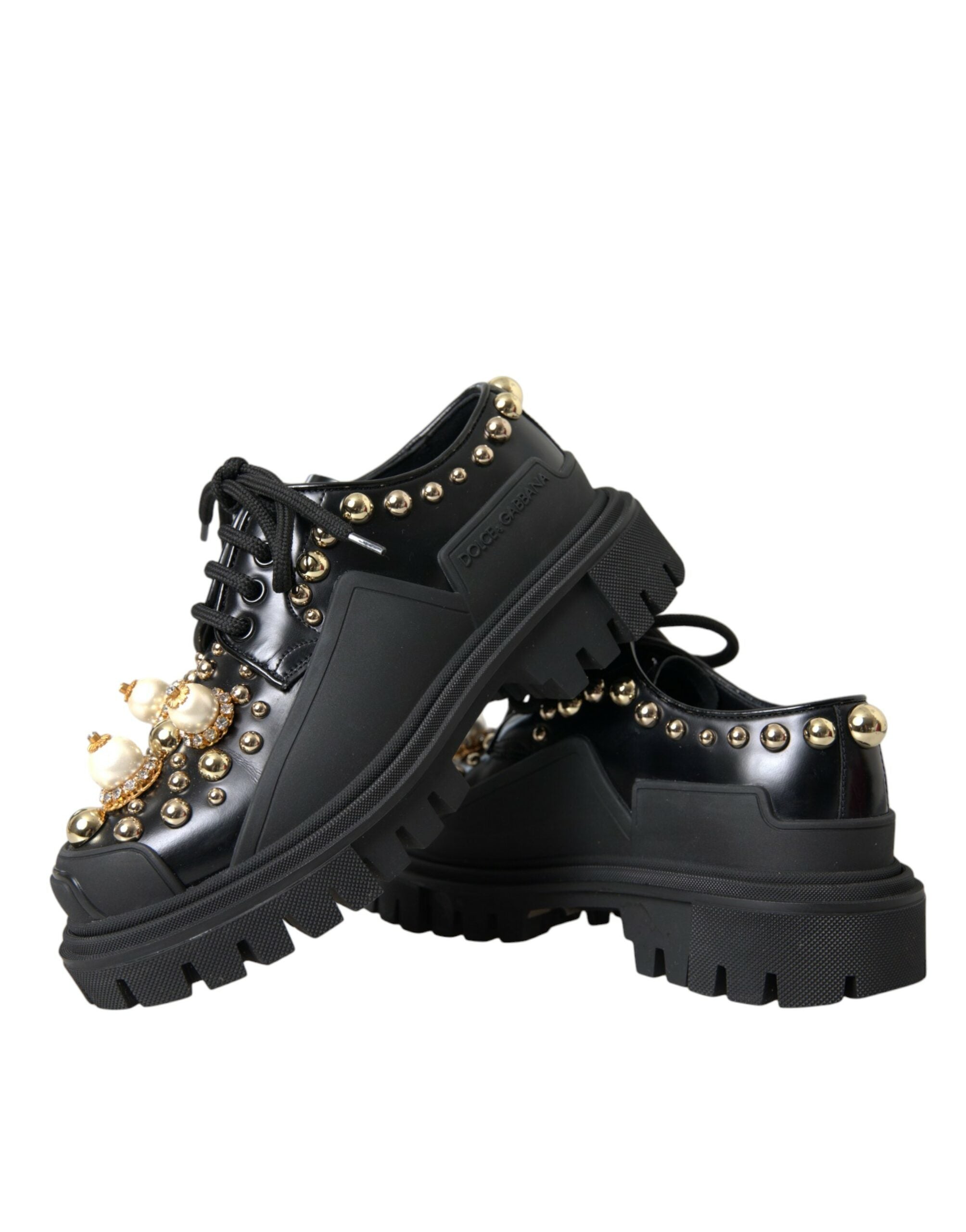 4539011_f1fcaae2-ac9a-4d06-9894-19e8782cee10 - PreLoved & Luxe