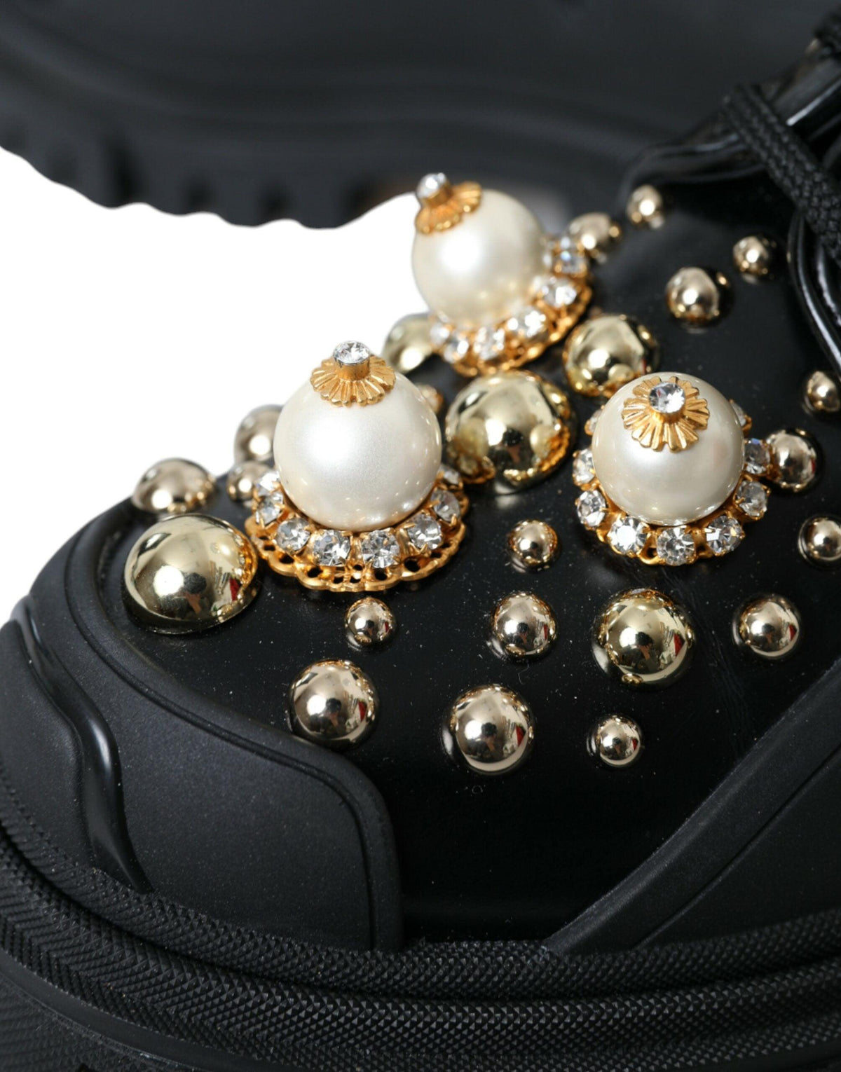 4539012_1f5e8b34-ab0f-4951-a4c1-7471ce087cfd - PreLoved & Luxe