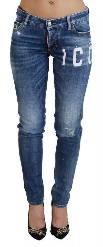 4540282 - PreLoved & Luxe