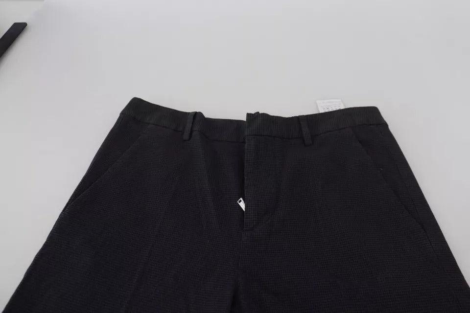 4540328 - PreLoved & Luxe