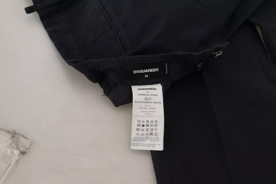 4540329 - PreLoved & Luxe