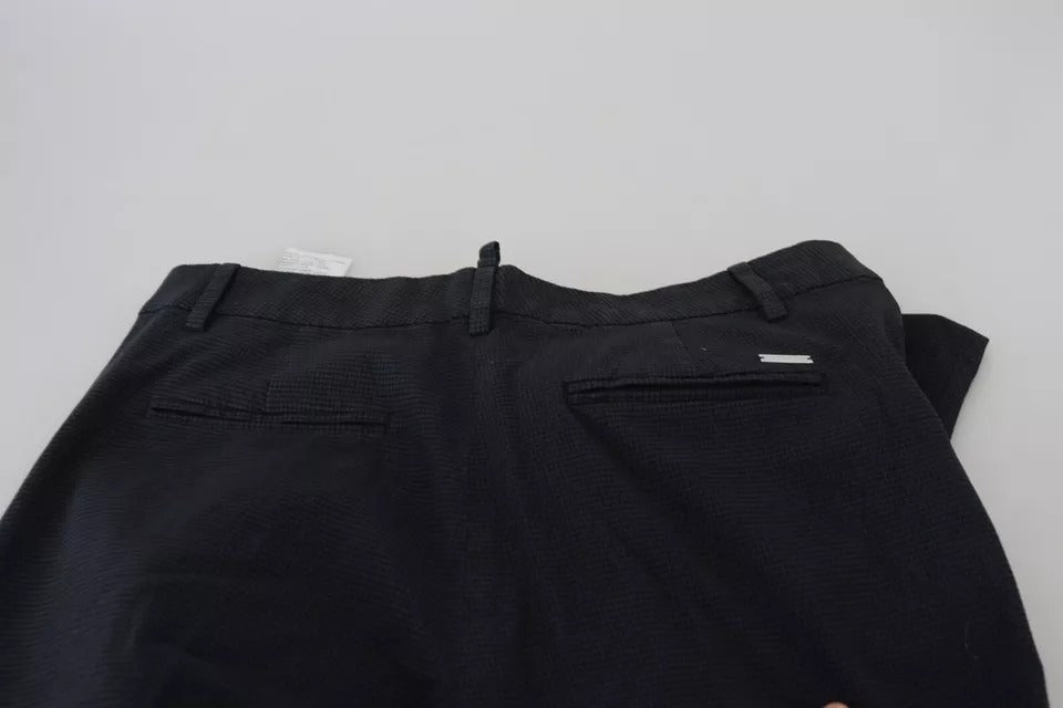 4540330 - PreLoved & Luxe
