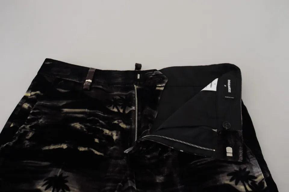 4540352 - PreLoved & Luxe