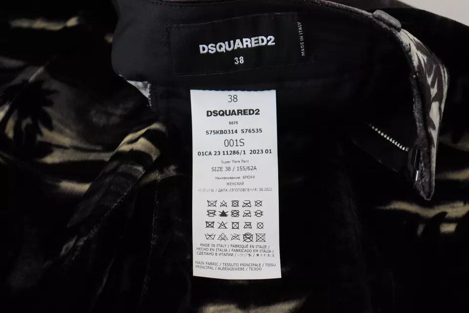 4540353_73233ccf-bdd7-4385-950a-0d4824da48b5 - PreLoved & Luxe
