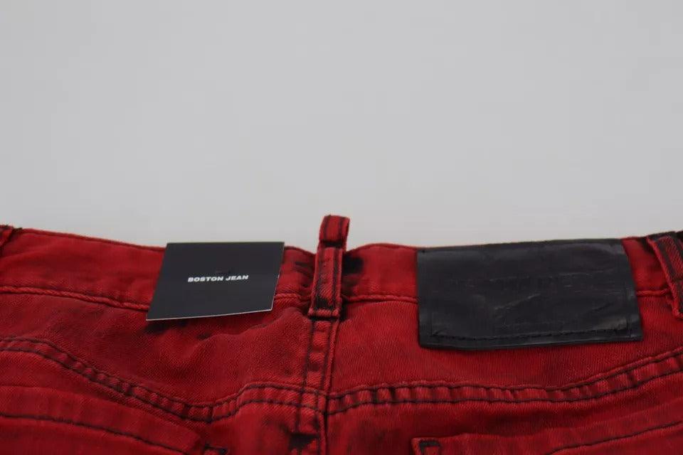 4540377 - PreLoved & Luxe