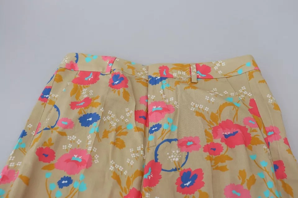 4540386 - PreLoved & Luxe