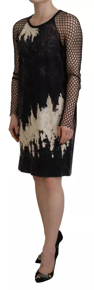 4540426 - PreLoved & Luxe