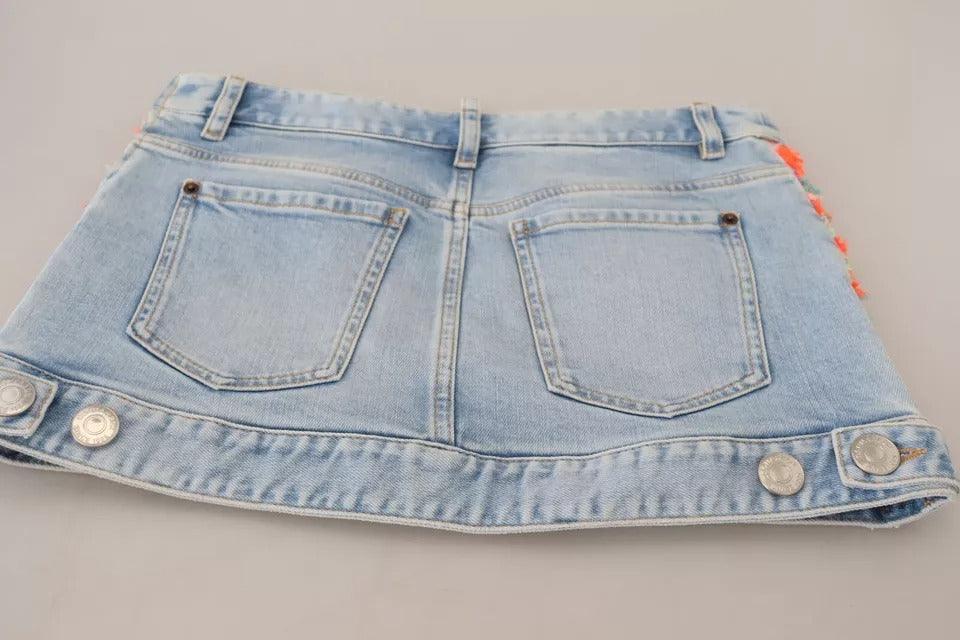 4540447_0d76bdf4-3855-4cee-a192-e017385fb0e9 - PreLoved & Luxe