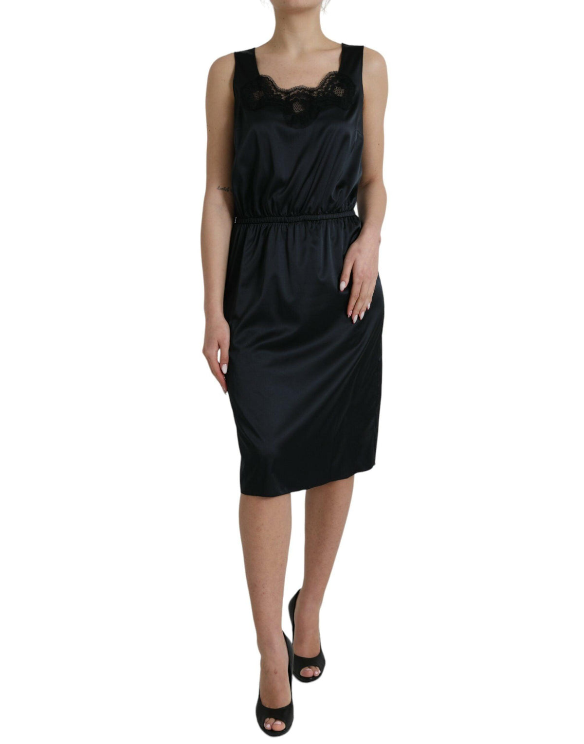 4540697 - PreLoved & Luxe