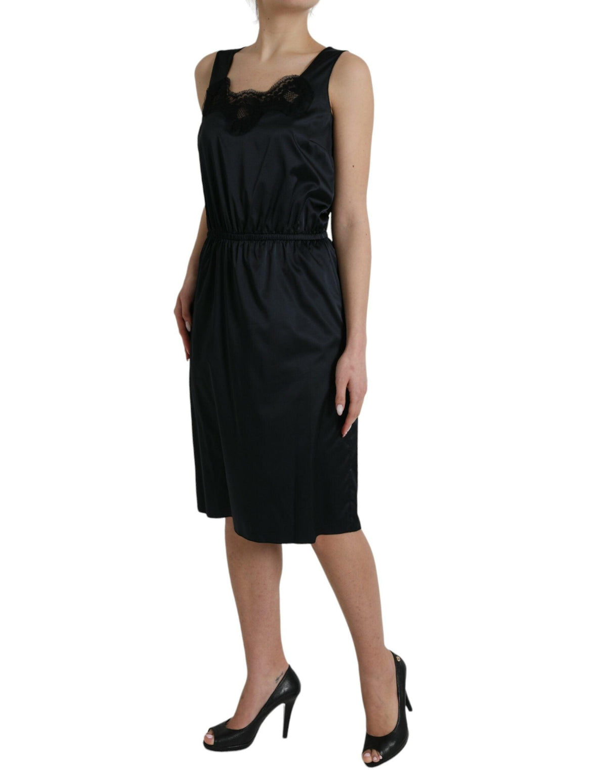 4540700_72c2ab28-dc9b-499a-b0ef-bdac89025db7 - PreLoved & Luxe