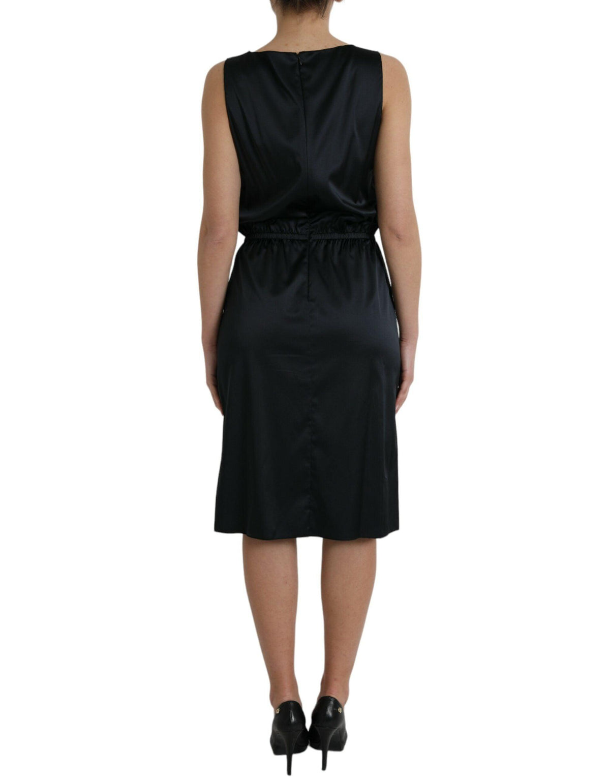 4540703 - PreLoved & Luxe