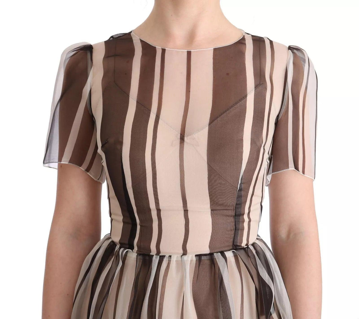 4544979 - PreLoved & Luxe