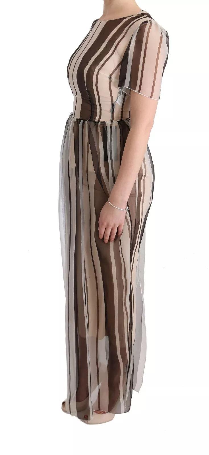 4544982 - PreLoved & Luxe