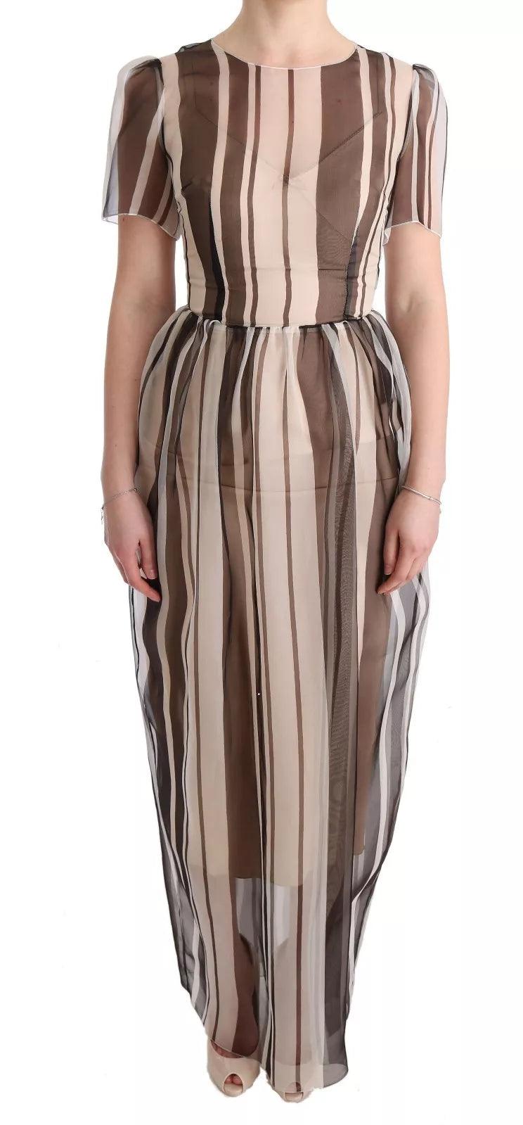 4544983_ff356e2c-cc09-4341-aaeb-f29034a934a1 - PreLoved & Luxe