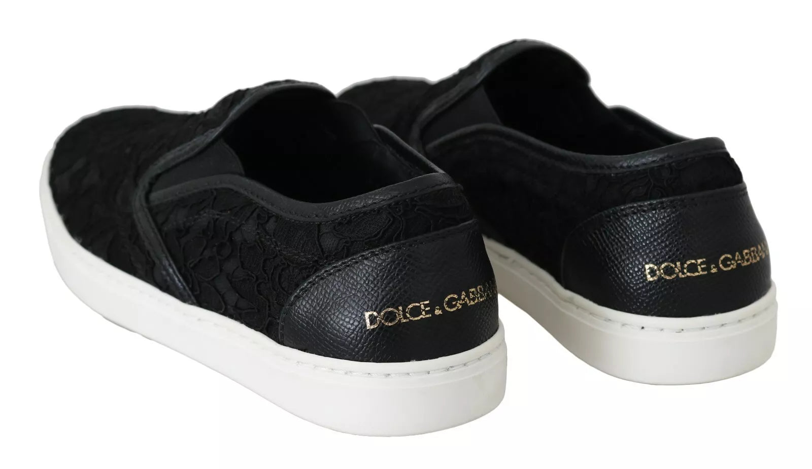 4545097 - PreLoved & Luxe