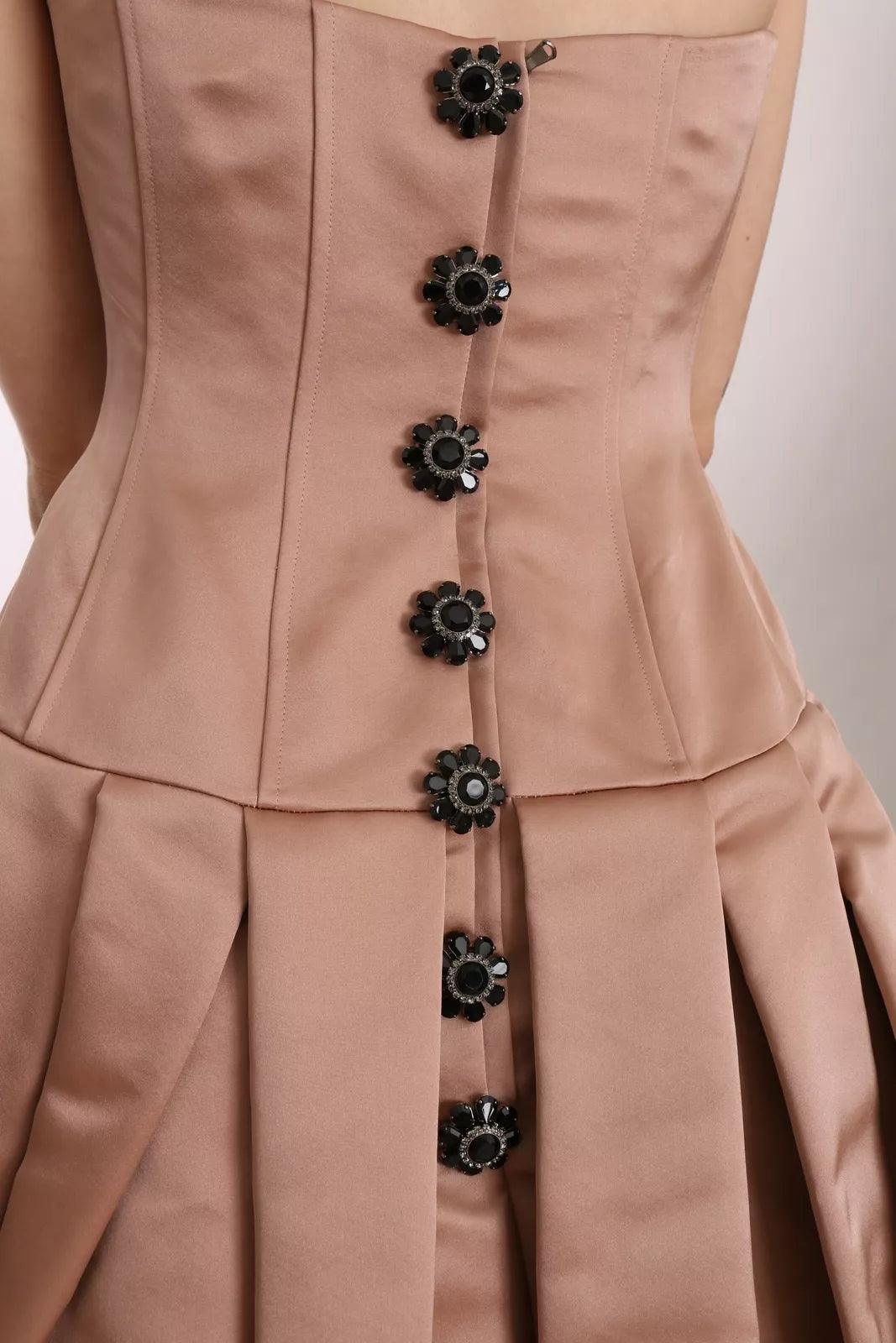 4545216 - PreLoved & Luxe