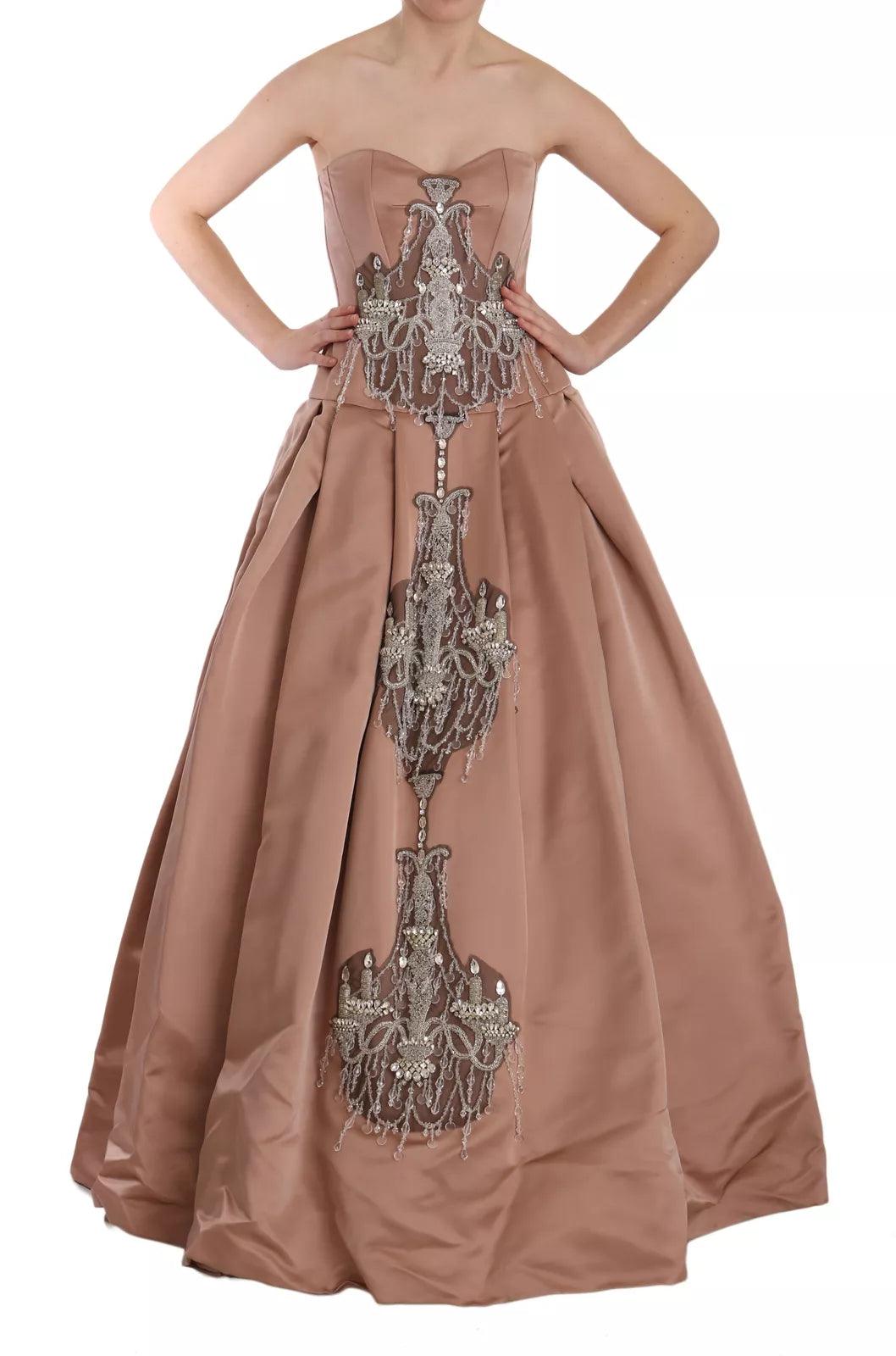 4545221 - PreLoved & Luxe