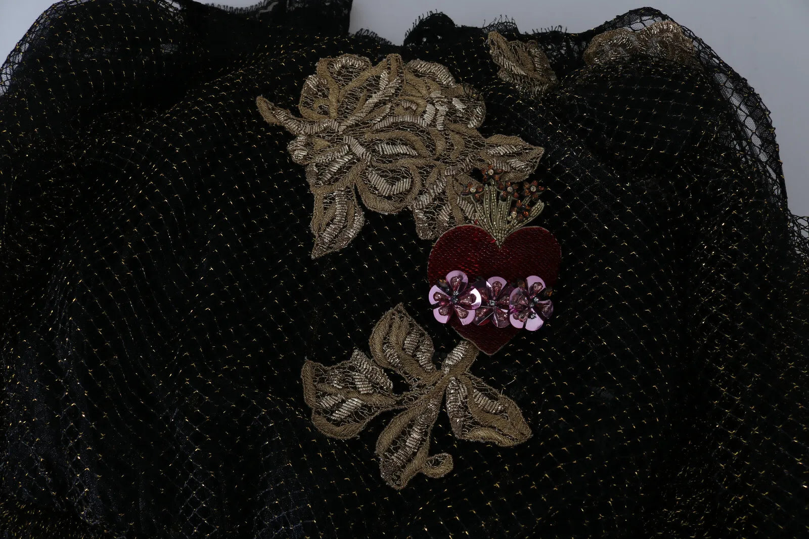 4545452 - PreLoved & Luxe