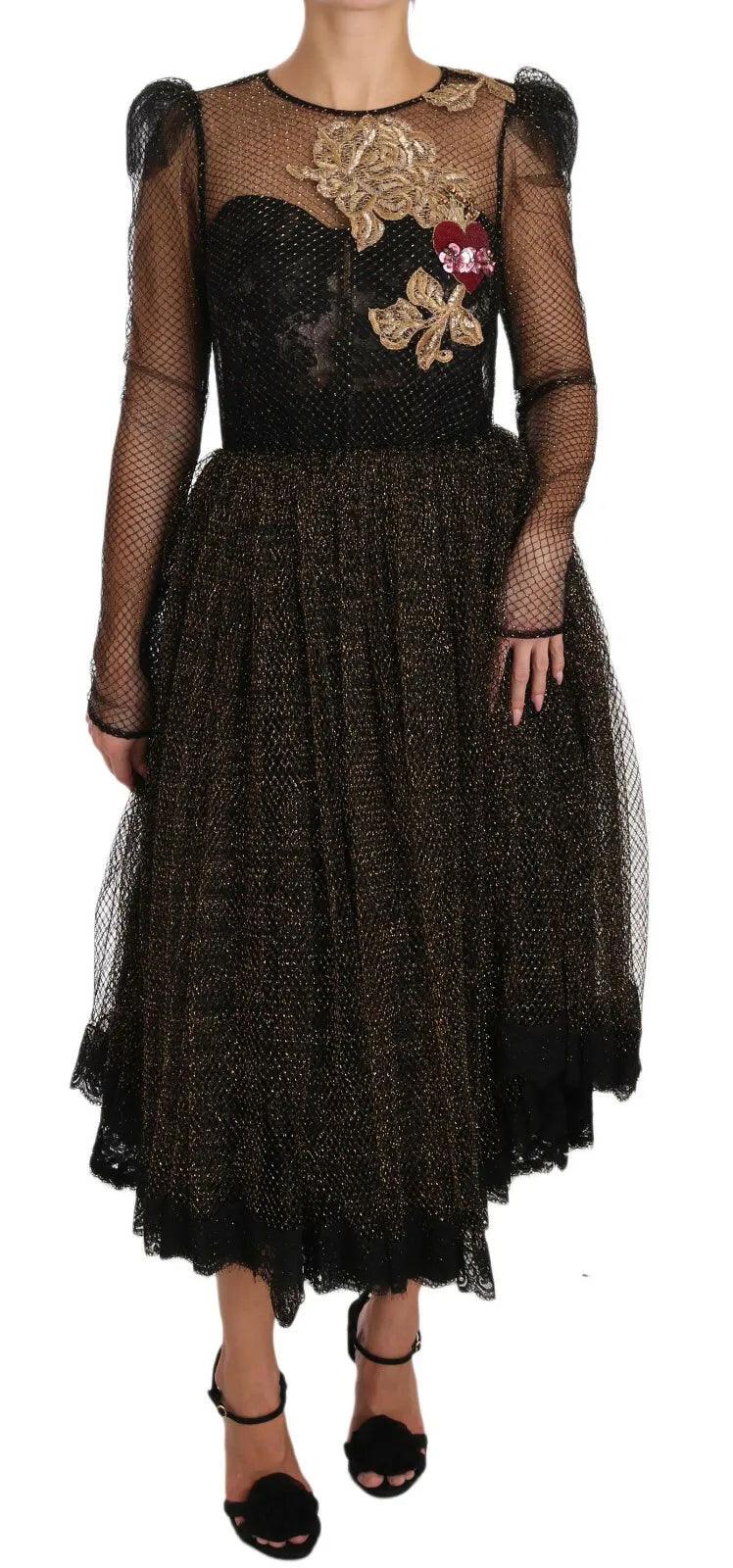 4545459 - PreLoved & Luxe