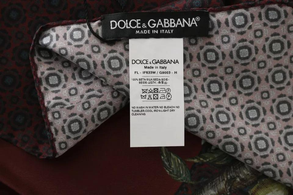 4545820 - PreLoved & Luxe